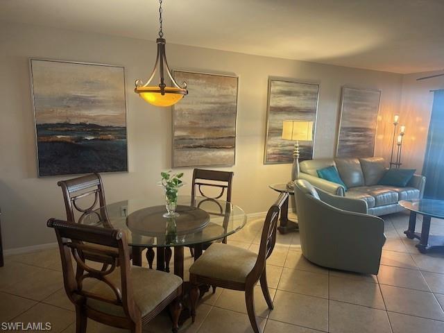 120 Pebble Shores Dr 106 Property Photo 12