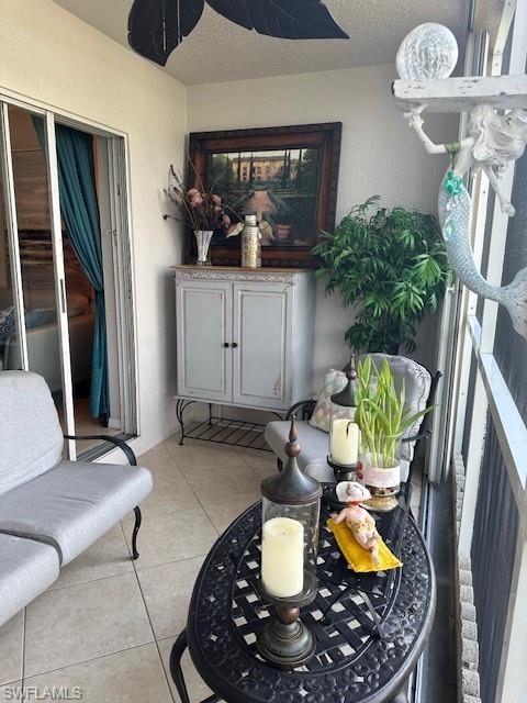 120 Pebble Shores Dr 106 Property Photo 14