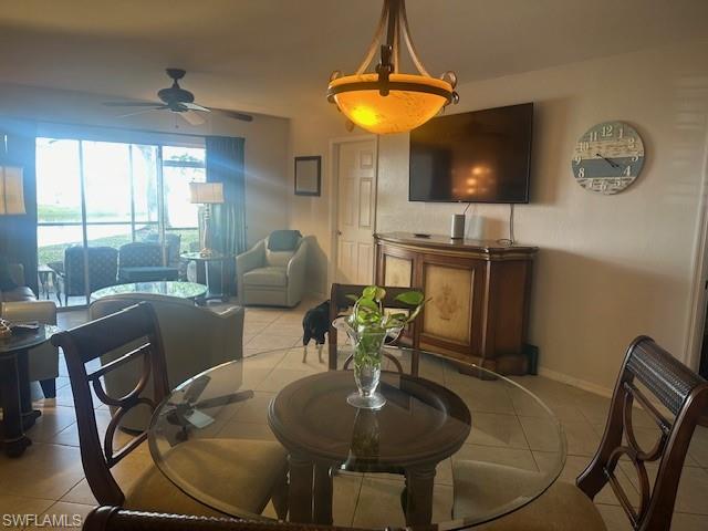 120 Pebble Shores Dr 106 Property Photo 16