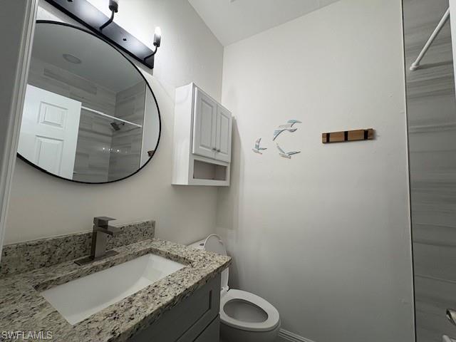 6101 Lake Front Dr Property Photo 14