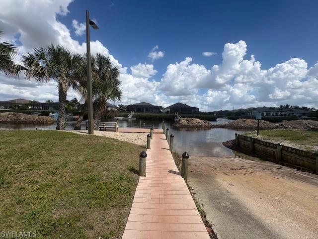 6101 Lake Front Dr Property Photo 21