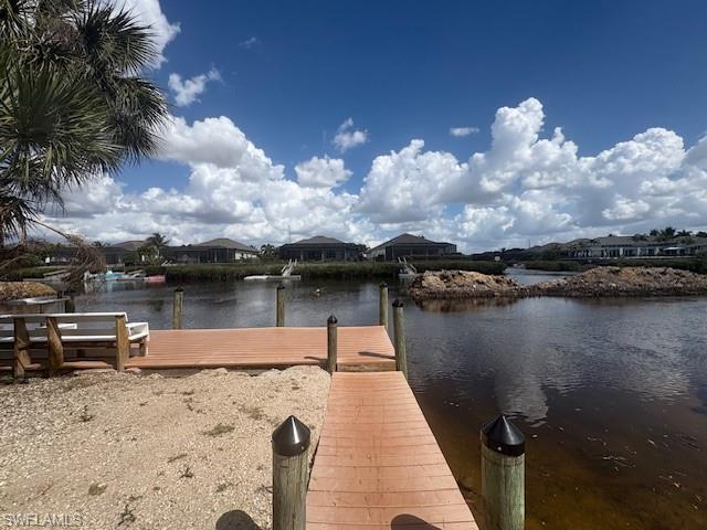 6101 Lake Front Dr Property Photo 24