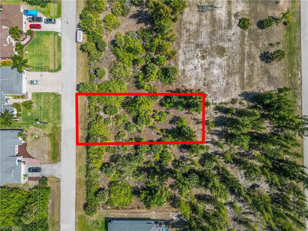 15609 Melport CIR Property Photo 1