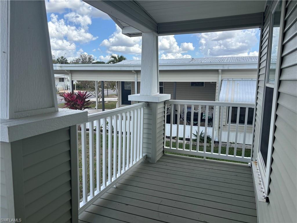 12 Aquamarine Ave 12q Property Photo 3