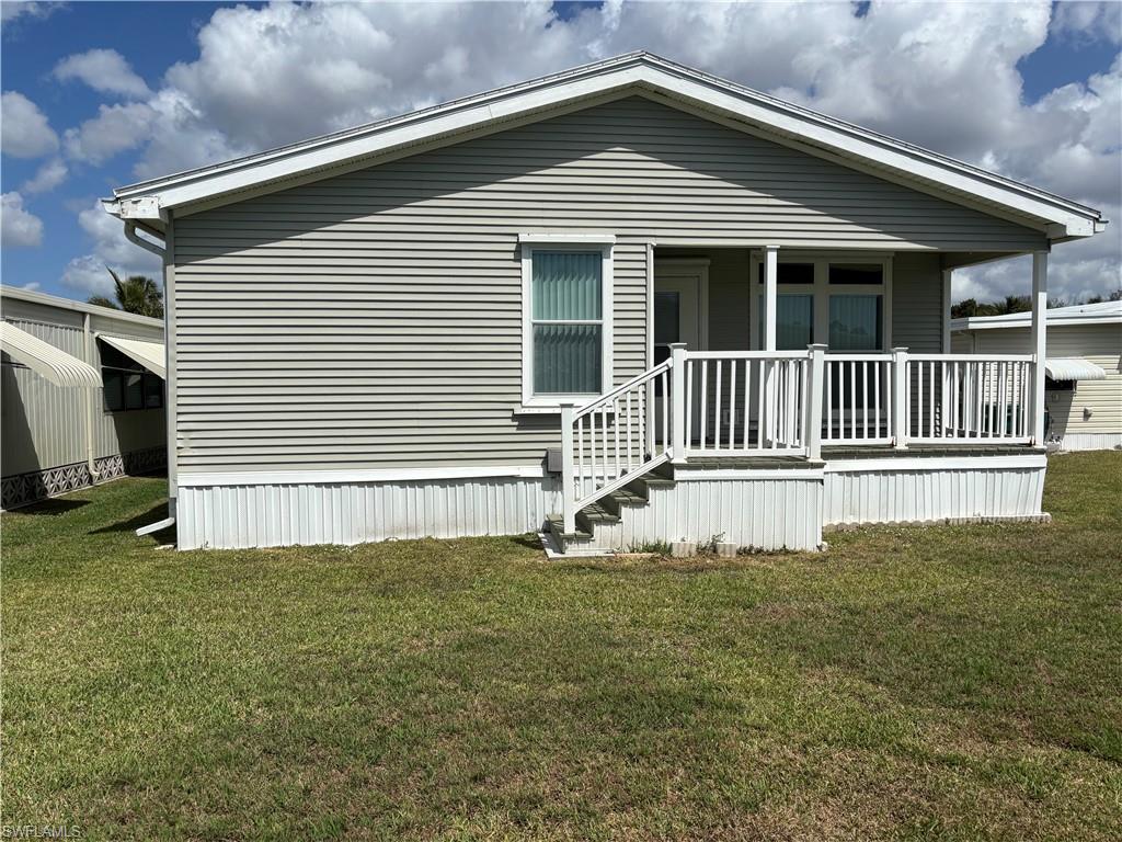 12 Aquamarine Ave 12q Property Photo 5