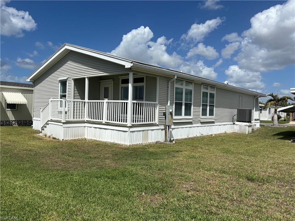 12 Aquamarine Ave 12q Property Photo 6