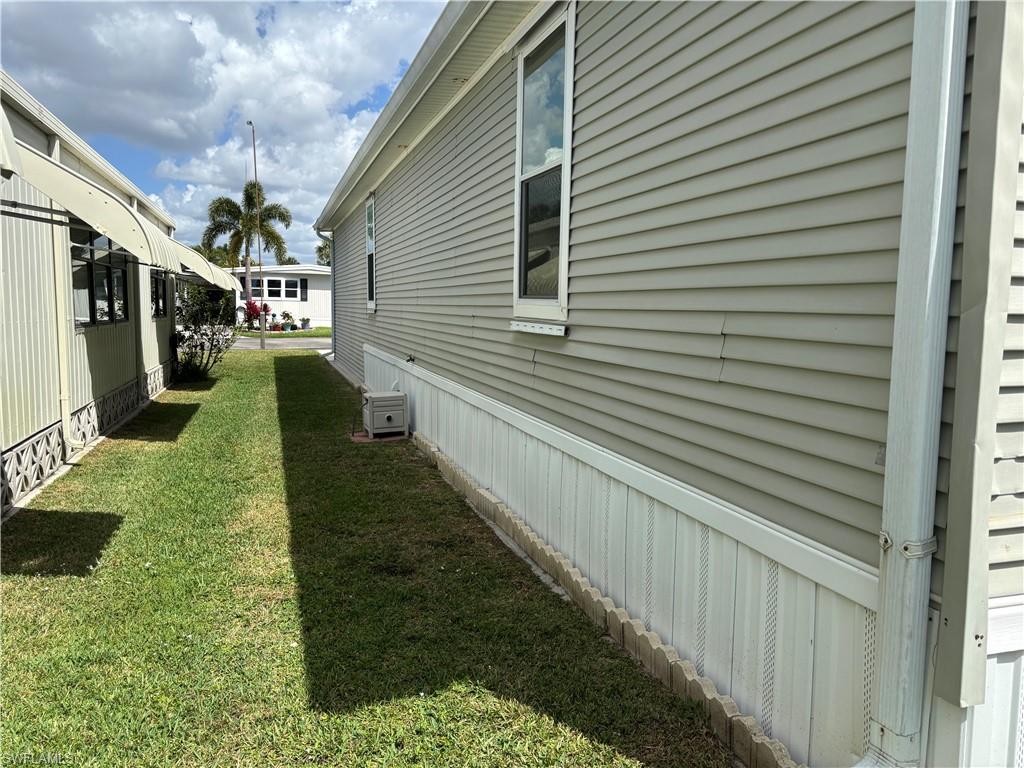 12 Aquamarine Ave 12q Property Photo 7