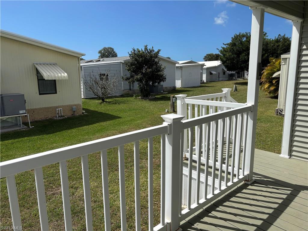 12 Aquamarine Ave 12q Property Photo 8