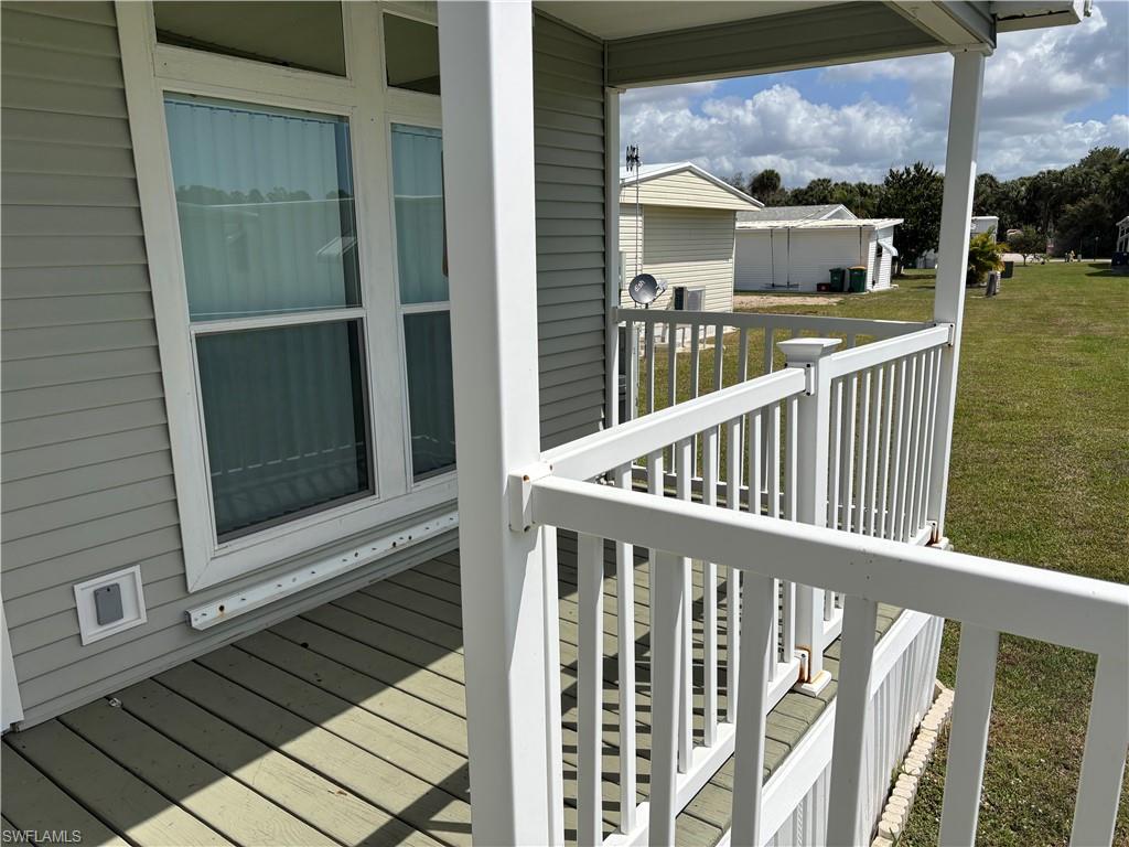 12 Aquamarine Ave 12q Property Photo 10
