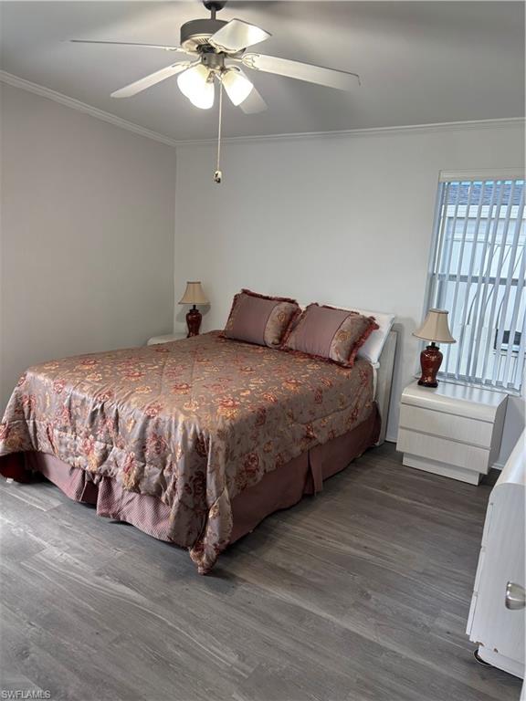 12 Aquamarine Ave 12q Property Photo 21