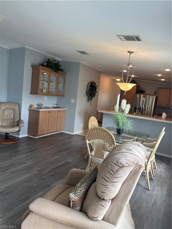 12 Aquamarine Ave 12q Property Photo 27