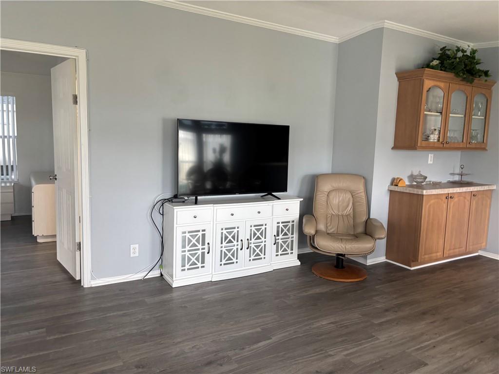 12 Aquamarine Ave 12q Property Photo 28