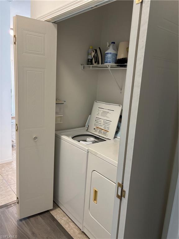 12 Aquamarine Ave 12q Property Photo 30