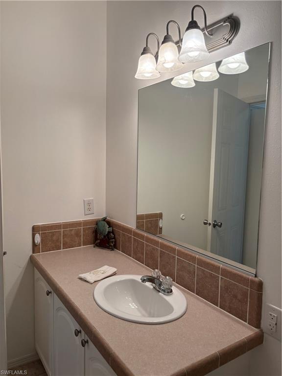 12 Aquamarine Ave 12q Property Photo 31