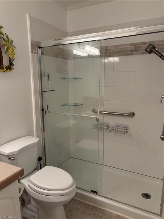 12 Aquamarine Ave 12q Property Photo 32
