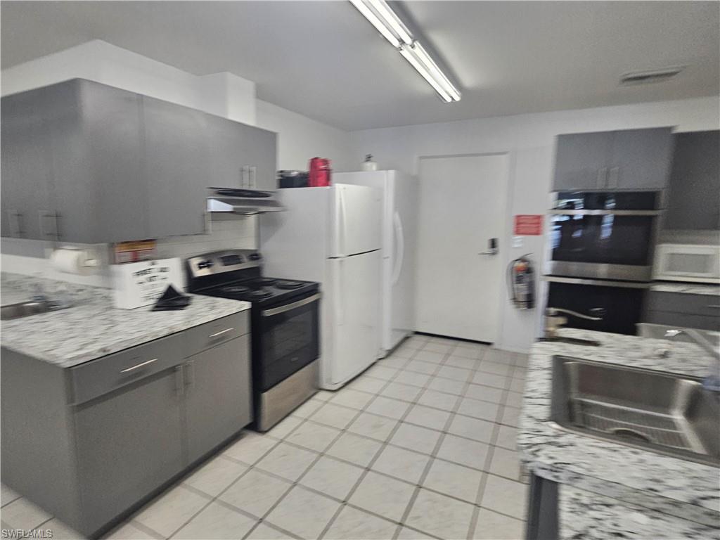 12 Aquamarine Ave 12q Property Photo 41