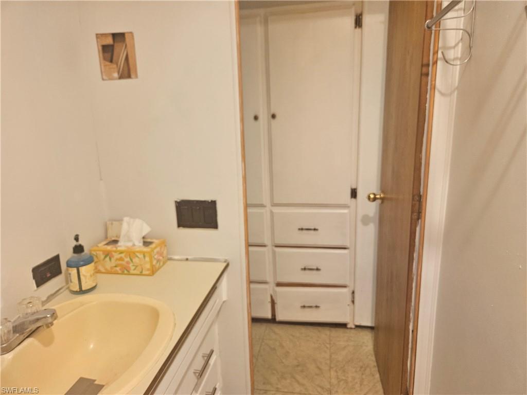 12 Aquamarine Ave 12q Property Photo 44