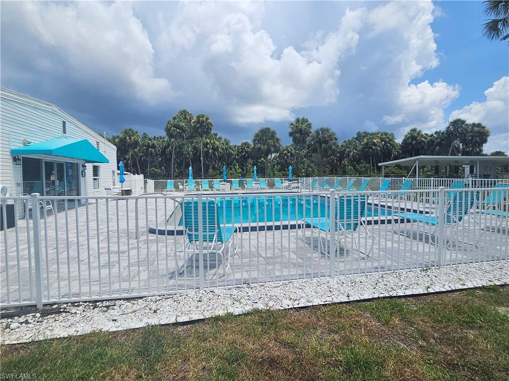 12 Aquamarine Ave 12q Property Photo 45