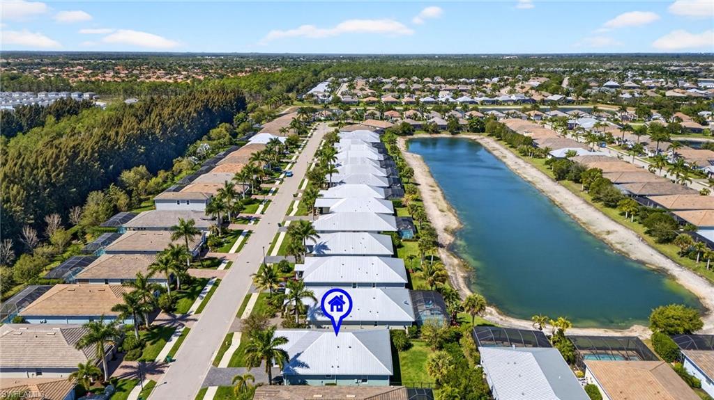14520 Topsail Dr Property Photo 30