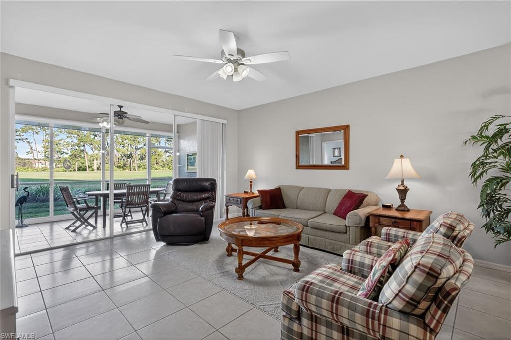 23536 Sandycreek Ter 408 Property Photo 3
