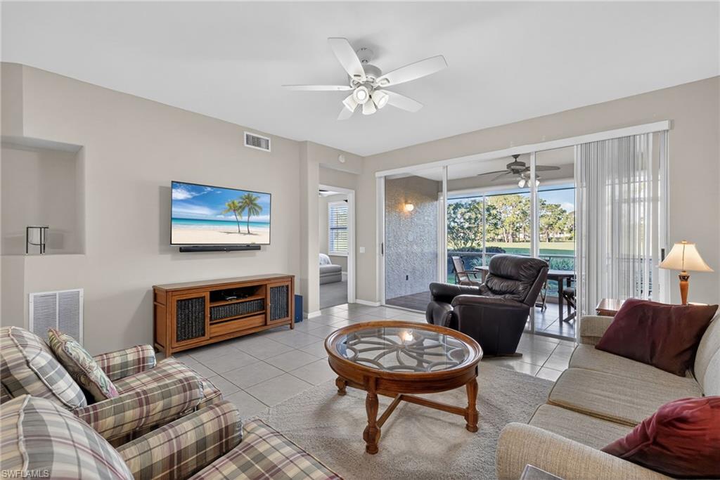 23536 Sandycreek Ter 408 Property Photo 4
