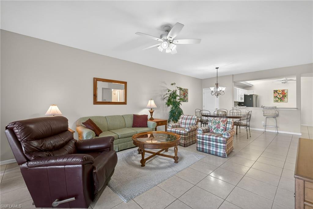 23536 Sandycreek Ter 408 Property Photo 5