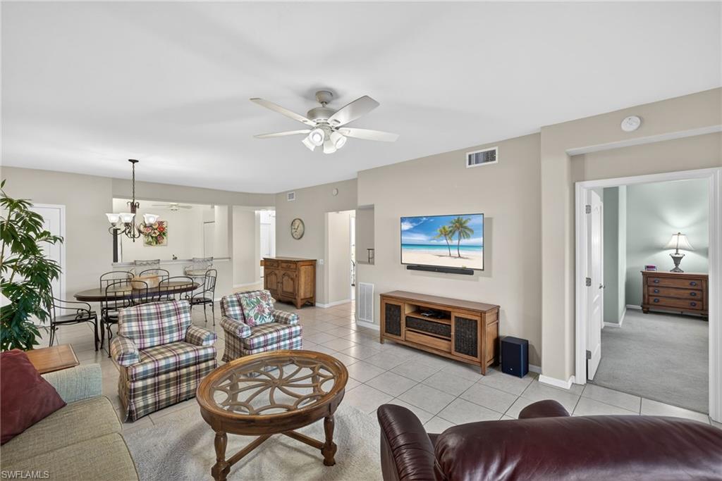 23536 Sandycreek Ter 408 Property Photo 6