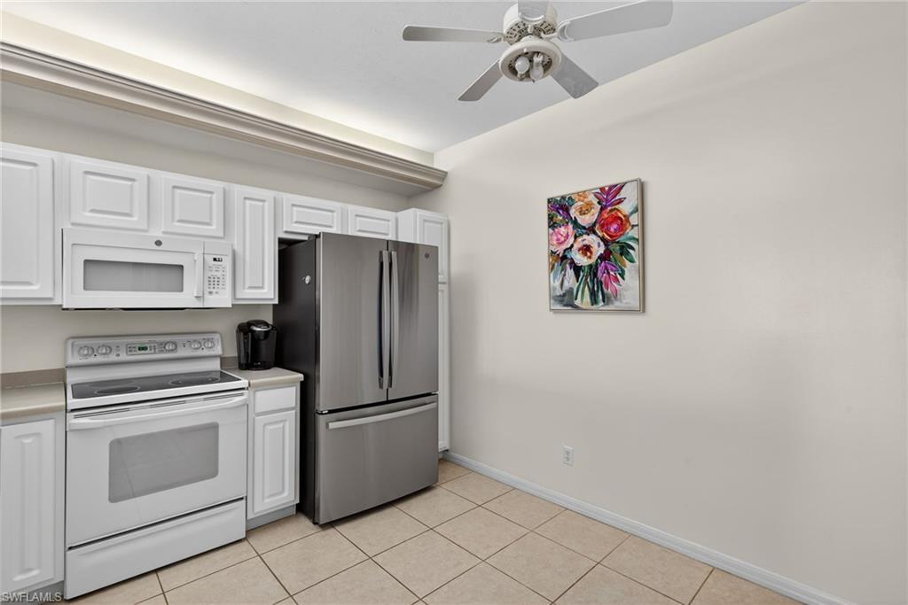 23536 Sandycreek Ter 408 Property Photo 8