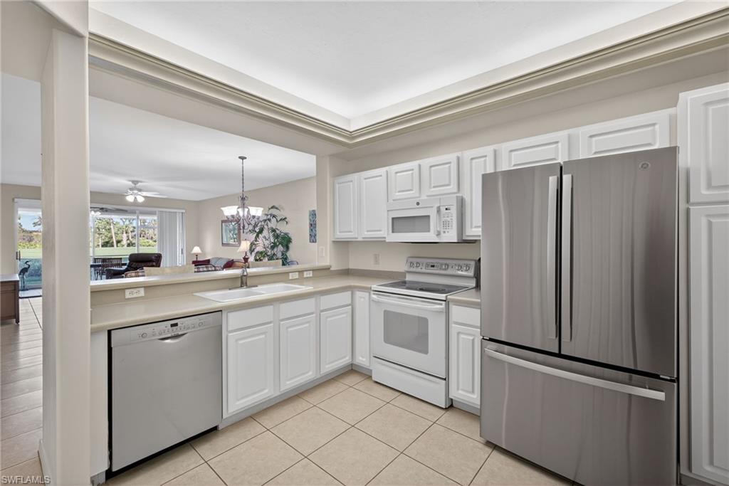 23536 Sandycreek Ter 408 Property Photo 9