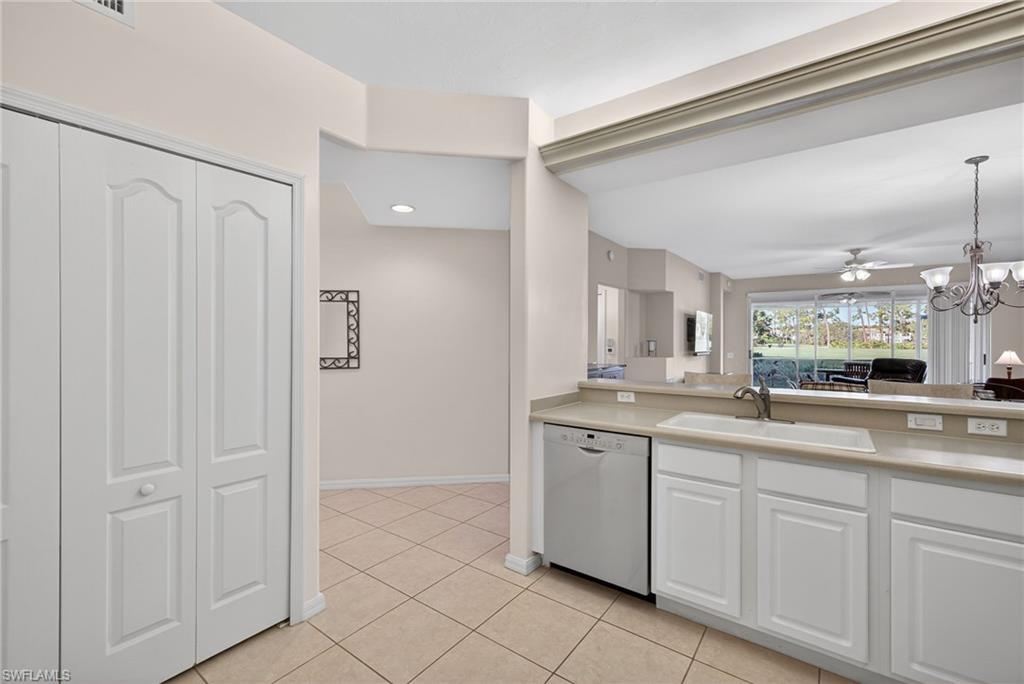 23536 Sandycreek Ter 408 Property Photo 10