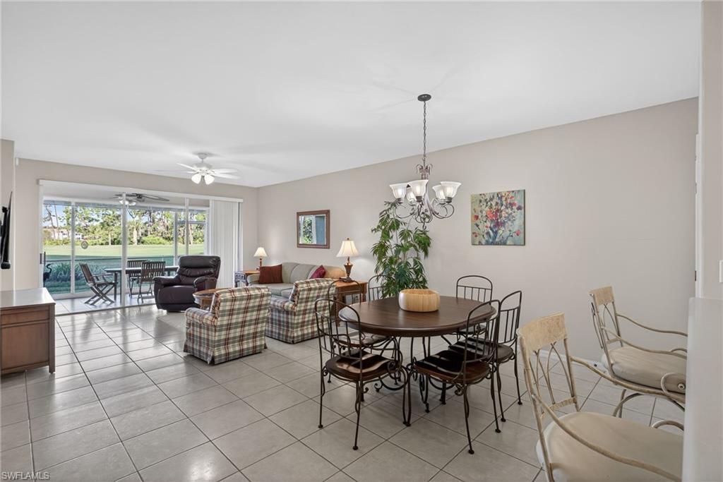 23536 Sandycreek Ter 408 Property Photo 11