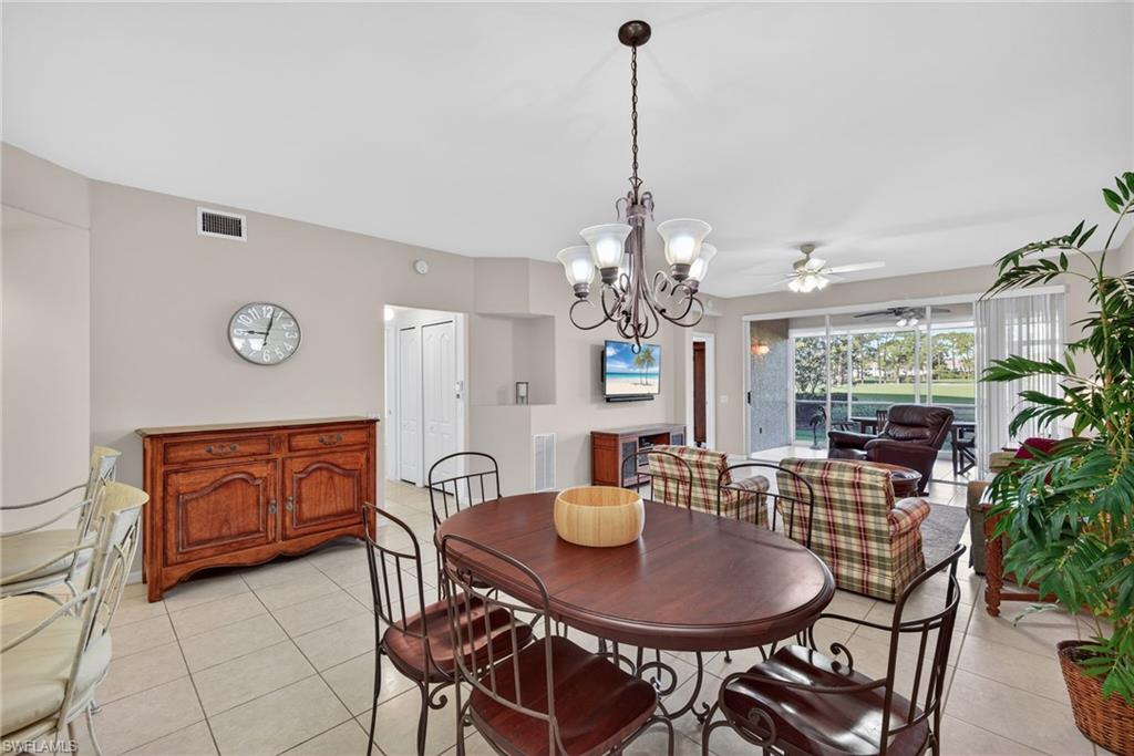 23536 Sandycreek Ter 408 Property Photo 12