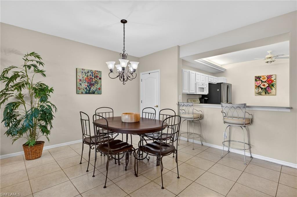 23536 Sandycreek Ter 408 Property Photo 13