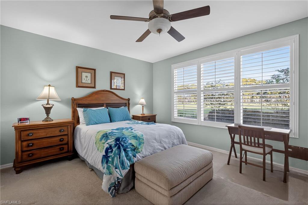 23536 Sandycreek Ter 408 Property Photo 14