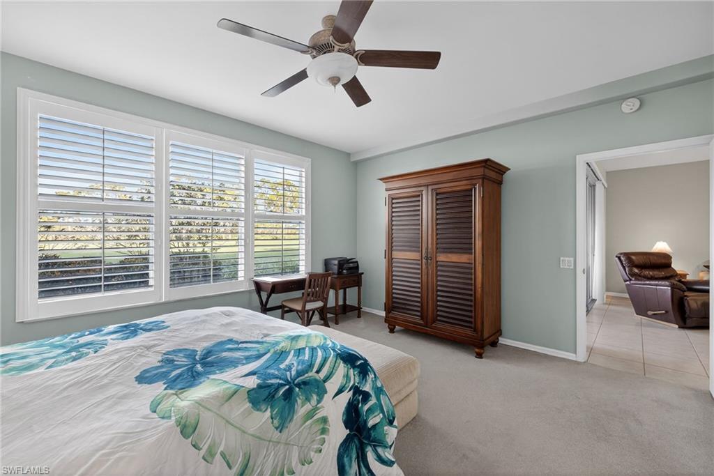 23536 Sandycreek Ter 408 Property Photo 15