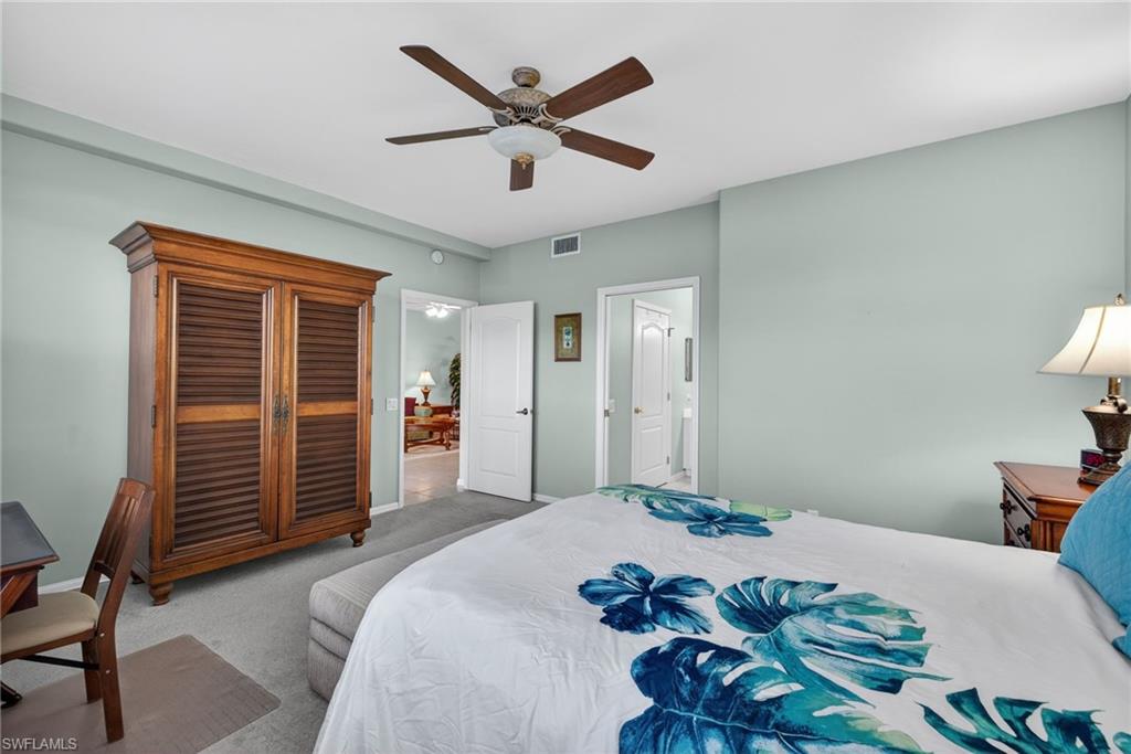 23536 Sandycreek Ter 408 Property Photo 16