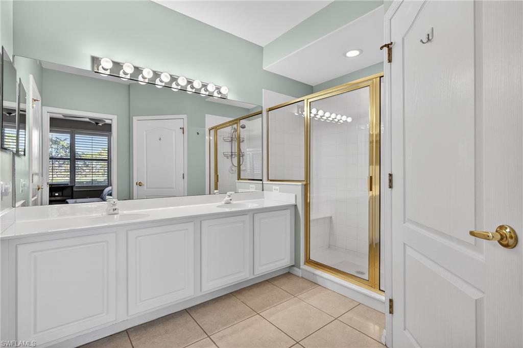 23536 Sandycreek Ter 408 Property Photo 17
