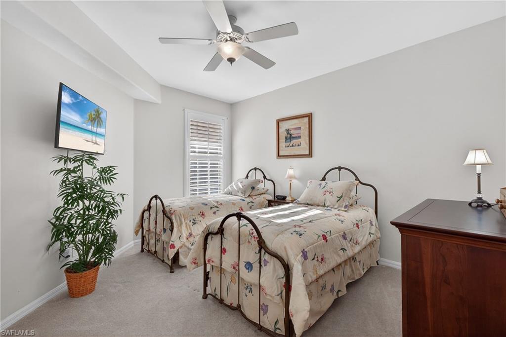 23536 Sandycreek Ter 408 Property Photo 19