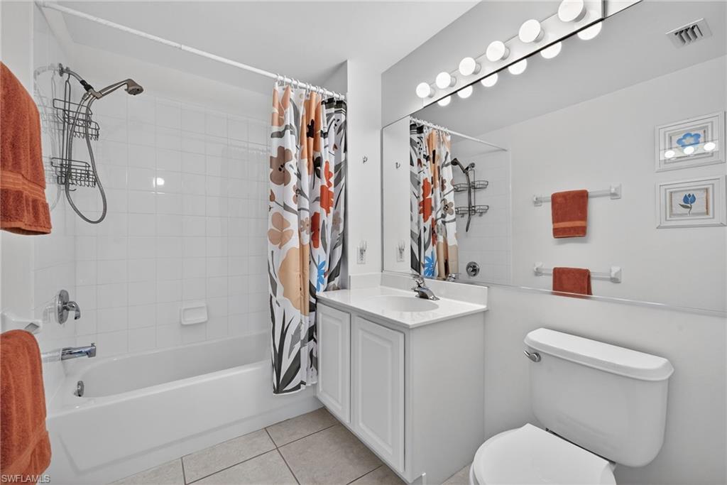23536 Sandycreek Ter 408 Property Photo 20