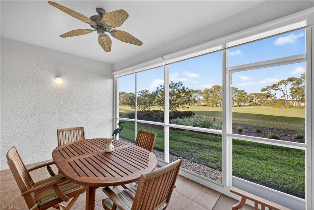 23536 Sandycreek Ter 408 Property Photo 22