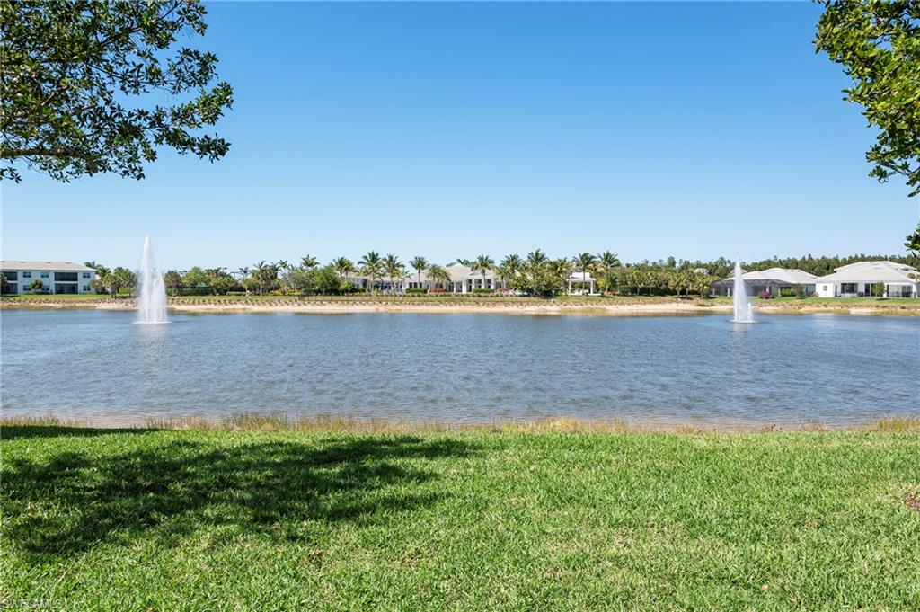 8897 Redonda Dr Property Photo 4
