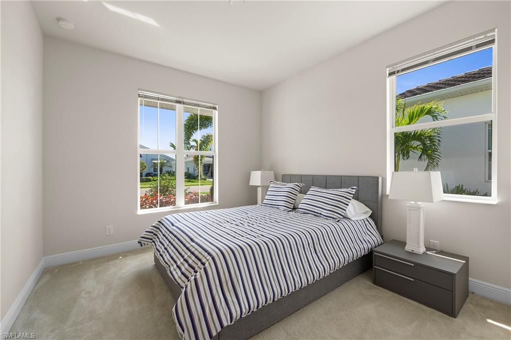 8897 Redonda Dr Property Photo 20