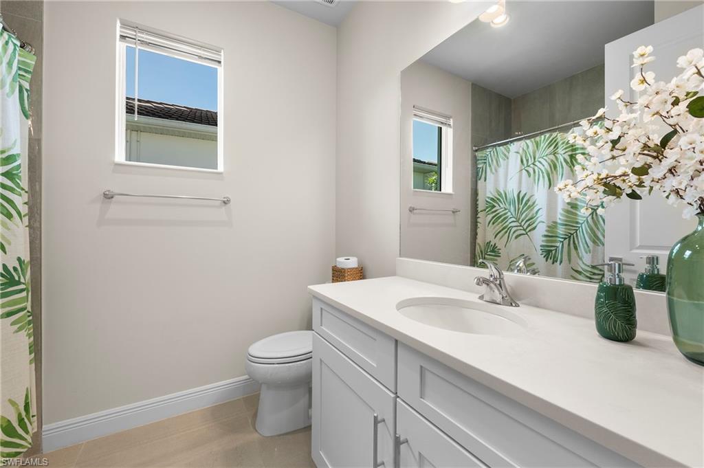 8897 Redonda Dr Property Photo 21