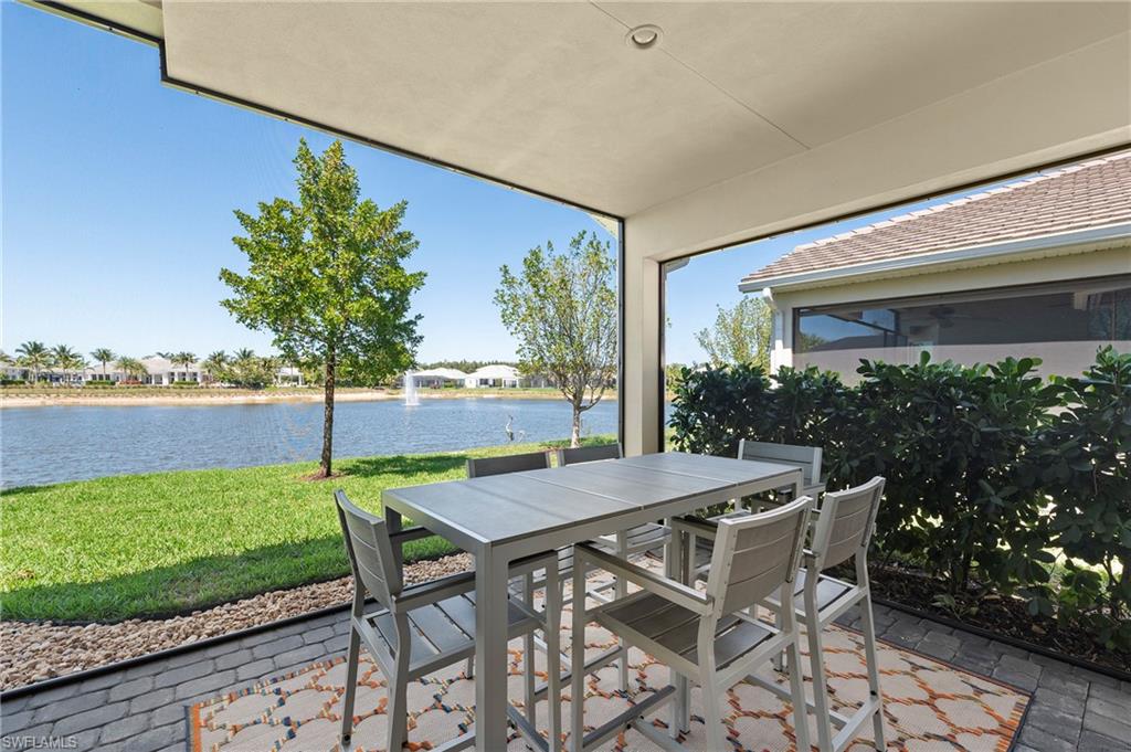 8897 Redonda Dr Property Photo 27