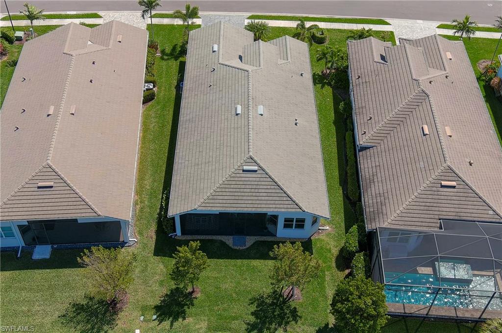 8897 Redonda Dr Property Photo 28