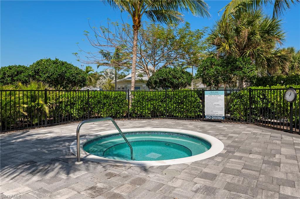 8897 Redonda Dr Property Photo 32