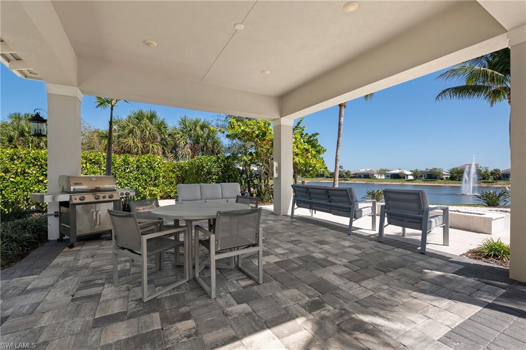 8897 Redonda Dr Property Photo 33