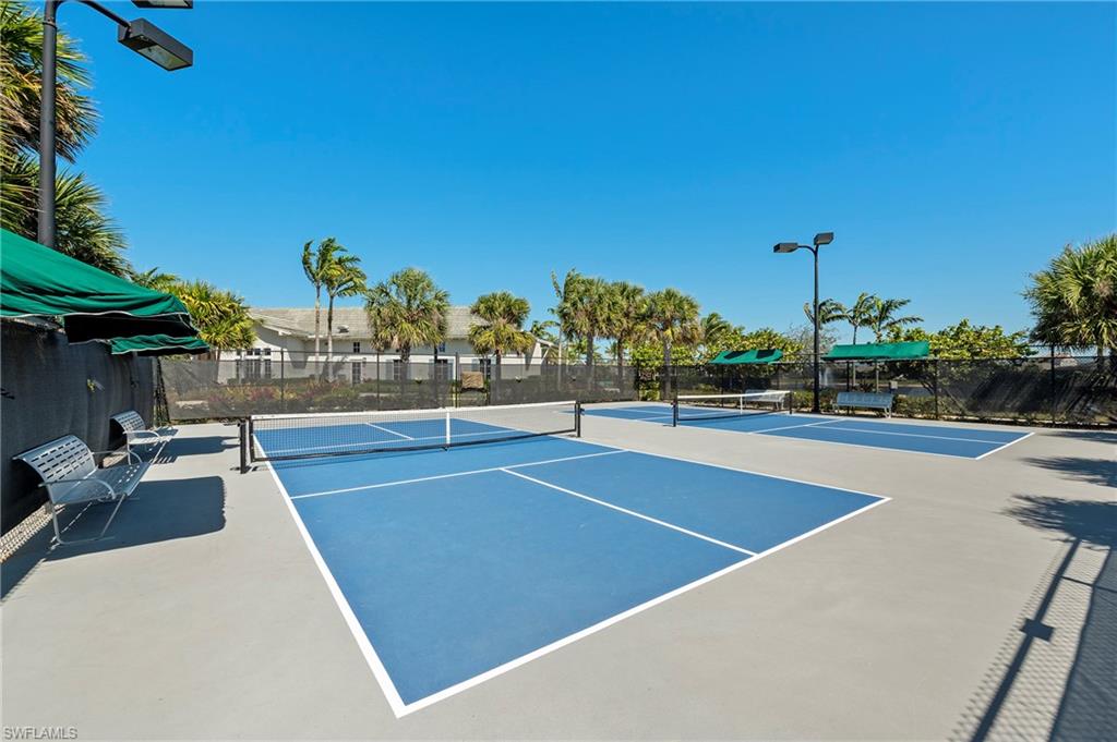 8897 Redonda Dr Property Photo 41