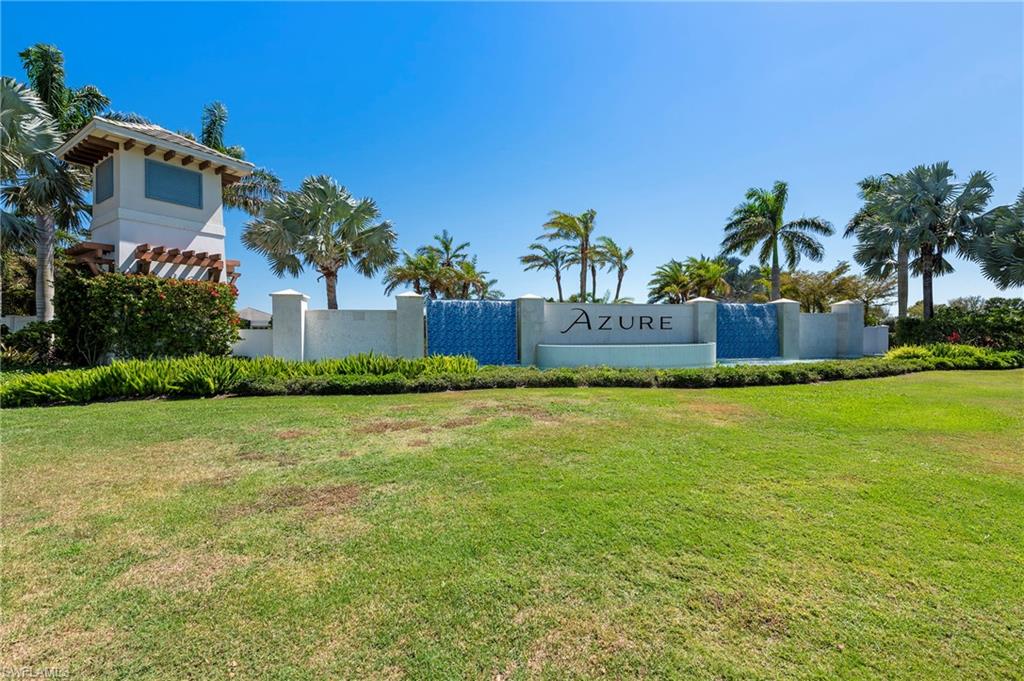 8897 Redonda Dr Property Photo 43