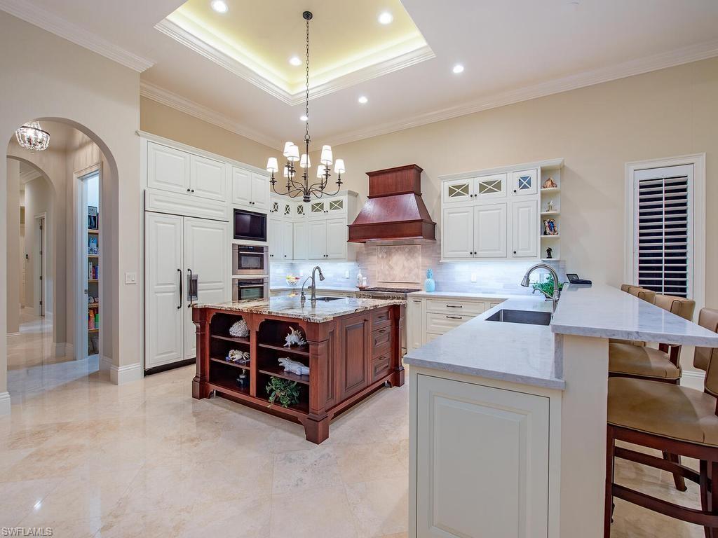 24041 Tuscany Ct Property Photo 9